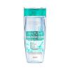 AGUA MICELAR LOREAL EFEITO MATTE 200ML