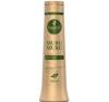 SHAMPOO HASKELL MURUMURU 500ML 
