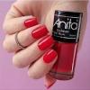 ESMALTE ANITA BABADO GIRL POWER 10ML