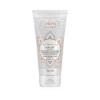 SELANTE AMEND MILLENAR OLEOS MARROQUINO 180G