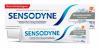 CREME DENTAL SENSODYNE BRANQUADOR EXTRA FRESH 90G