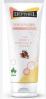 CREME DEPILATORIO DEPIMIEL CORPORAL ROMA/MANTEIGA DE UCUUBA 120G 