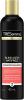 CONDICIONADOR TRESEMME BLINDAGEM ANTIFRIZZ 400ML