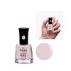 ESMALTE RISQUE GEL BRANCO CAMAFEU 8ML