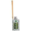 AROMATIZADOR DE AMBIENTES PANTANAL INSPIRE BROTO DE BAMBOO 200ML