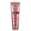 SHAMPOO SIAGE NUTRI ROSE 250ML 