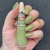 ESMALTE IMPALA CREM SOU DO MATO ANA CASTELA 7,5ML