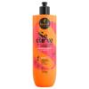 CREME FINALIZADOR HASKELL DE CRESPOS SE CURVE 500ML 