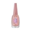 ESM COLORAMA BARBIE CHIC BARBIE 8ML