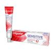 CREME DENTAL COLGATE SENSITIVE PRO ALIVIO 60G