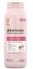 LOCAO HIDRATANTE HIDRAMAIS ROSA MOSQUETA 500ML 
