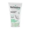 DESODORANTE EM CREME HERBISSIMO MONOI E ACIDO HIALURONICO 72 HORAS 55G