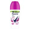DESODORANTE REXONA ROLLON ACTIVE EMOTION 50ML