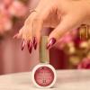ESMALTE OLHO DE GATO REAL LOVE 33