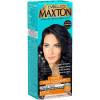 TINTURA MAXTON PRETO AZULADO 1.7