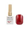 ESMALTE EM GEL REAL LOVE MANICURE SINCERA SEM HEMA 14 10ML