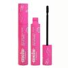 MASCARA PARA CILIOS PEEL OFF MELU SELFIE RRF515 14G