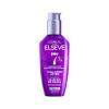 SERUM ELSEVE COLAGENO LIFTER 100 ML