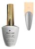 ESMALTE EM GEL F-02 LINHA LIGHT REAL LOVE 10ML