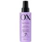 ACIDIFICANTE OX GLICOLICO 200ML