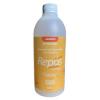 AMACIANTE CALOSIDADE REPOS COM COPAIBA 500ML