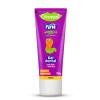 GEL DENTAL CARMED COM FLUOR FINI 70g