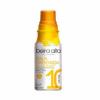 ÁGUA OXIGENADA BEIRA ALTA 10 VOLUME 450ML
