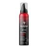 MOUSSE KARINA FIXAÇÃO NORMAL 150ML