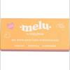 GEL MELU PARA SOBRANCELHAS BY RUBY ROSE 10G