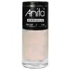 ESMALTE ANITA TRATAMENTO TOP COAT EFEITO DA LUZ 10ML