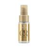 WELLA OIL REFLECTION 30ML
