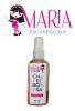 MARIA ESCANDALOSA PERFUME CAPILAR CHEIROSA 60ML
