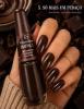 ESMALTE IMPALA CACAU SHOW SO MAIS UM PEDACO 7,5ML