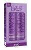 KIT SHAMPOO E CONDICIONADOR EICO LONGOS 750ML