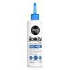 TONICO BOMBA SALON LINEORIGINAL 100ML