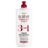 CREME PENTEAR ELSEVE REPARAÇÃO TOTAL 5 500ML