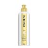 CREME PENTEAR PANTENE LISO EXTREMO 240G
