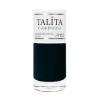ESMALTE ANITA TALITA CARDOZO CONSTRUINDO CAMADAS 10ML