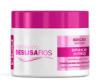 MASCARA EICO REPARACAO ANTIFRIZZ 270G
