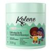 CREME DE TRATAMENTO KOLENE CACHINHOS 500G