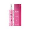 BRUMA ROSA MOSQUETA BEAUTY 130ML