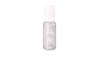 MISS LARYFIX E GLAM 100ML