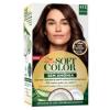 TONALIZANTE SOFT COLOR CAPPUCCINO 415
