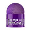 GEL COLA YELSEW UVA 240G