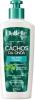GELATINA DABELLE LÍQUIDA CACHOS DA ONDA 270ML