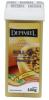 CERA DEPIMIEL ROLLON MARACUJA 100G