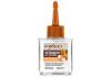REPARADOR DE PONTAS FIXED AMEND AMENDOAS 30ML