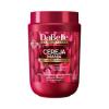 MASCARA DABELLE HIDRATAÇÃO CEREJA MANIA 800G