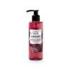 SABONETE LIQUIDO FACIAL MURIEL SKIN MORANGO 200ML