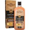 SHAMPOO GENO TIO NACHO PURIFICADOR 415ML